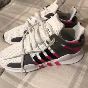 Adidas size 4.5